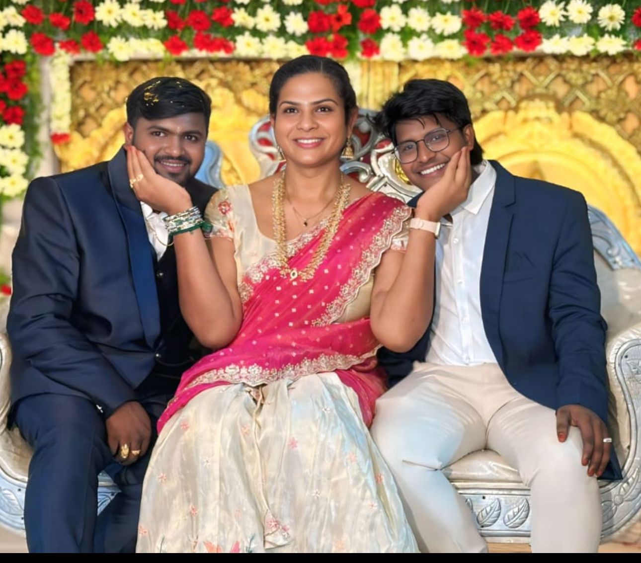 Client work showcase