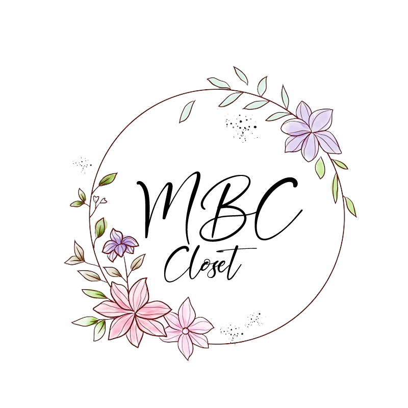 MBC Closet Logo