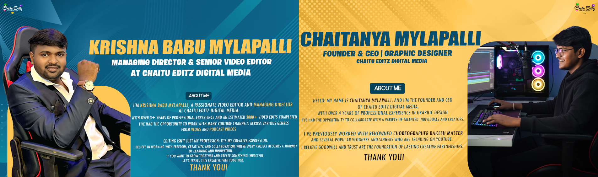 chaitueditzdigitalmedia.com
