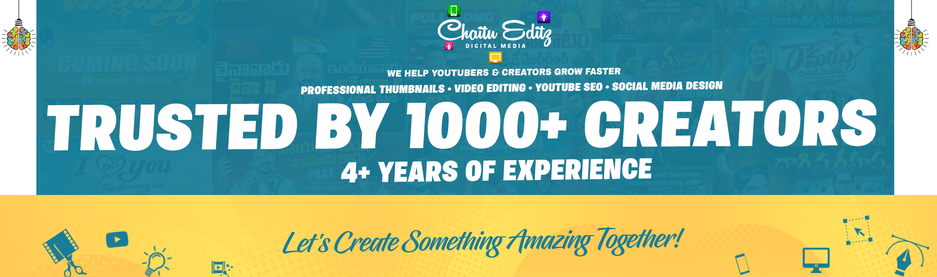 chaitueditzdigitalmedia